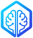 Mortgage AI Toolkit logo